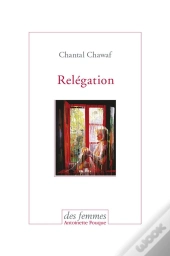 Relegation