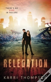 Relegation