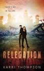 Relegation - Preview