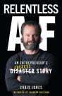 Relentless Af - Preview