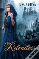 Relentless
