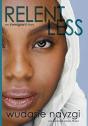 Relentless, An Immigrant Story - Preview