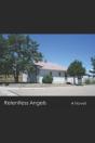Relentless Angels - Preview