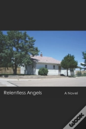 Capa do artigo Relentless Angels