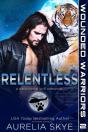 Relentless - Preview
