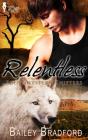Relentless - Preview