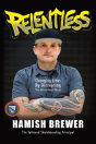 Relentless - Preview