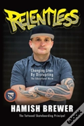 Relentless