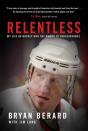 Relentless - Preview