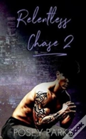 Relentless Chase 2
