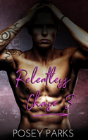 Relentless Chase 3 - Preview