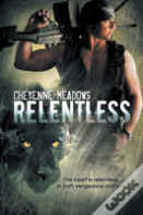 Relentless