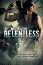 Relentless - Preview