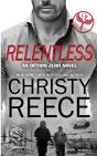 Relentless - Preview