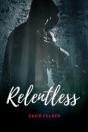 Relentless - Preview