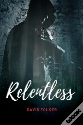 Relentless