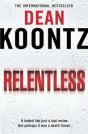 Relentless - Preview