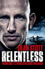 Relentless - Preview