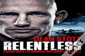 Relentless