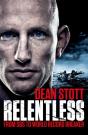 Relentless - Preview