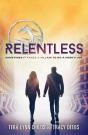Relentless - Preview