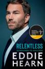 Relentless - Preview