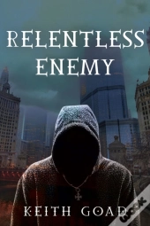 Relentless Enemy