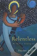 Relentless