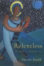 Relentless - Preview