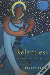 Relentless