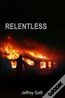 Relentless