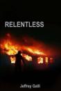 Relentless - Preview