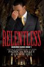 Relentless - Preview