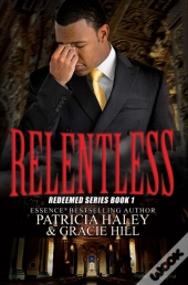 Relentless