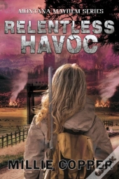 Relentless Havoc