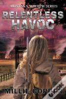 Relentless Havoc