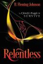 Relentless - Preview