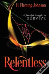 Relentless
