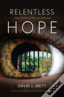 Relentless Hope
