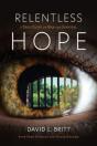 Relentless Hope - Preview
