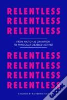 Relentless