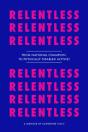 Relentless - Preview