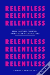 Relentless