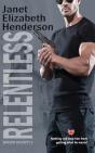 Relentless - Preview