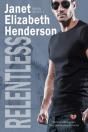 Relentless - Preview