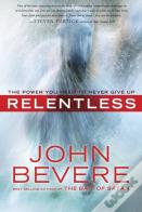 Relentless