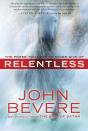 Relentless - Preview