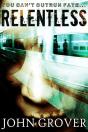 Relentless - Preview