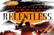 Relentless
