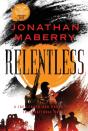 Relentless - Preview